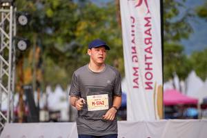 BIB: 
                            <button type="button" onclick="openModal(27889514)" class="btn btn-primary btn-sm float-right btn-popup" data-toggle="modal" data-target=".modal-high-quality">
                        <i class="fas fa-shopping-cart"></i> Add to Cart
                    </button>
                                            <button type="button" onclick="isThisMe(27889514, true)" class="btn btn-success btn-sm float-right btn-popup btn-isme hidden" data-toggle="tooltip" data-placement="bottom" title="นี่คือรูปของคุณใช่ไหม คลิกที่นี่เพื่อเอาเข้าอัลบั้ม">
                        <i class="fas fa-plus"></i> Add to album
                    </button>
                    <button type="button" onclick="isThisMe(27889514, false)" class="btn btn-warning btn-sm float-right btn-popup btn-isnotme hidden">
                        <i class="fas fa-ban"></i> Remove from album
                    </button>